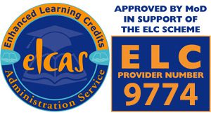 Enhanced Learning Credits Scheme (ELCAS)