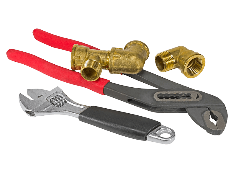 IMGBIN plumbing tap tool household hardware home repair png CgS8kQ4q