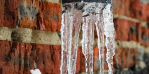 frozen condensate 1