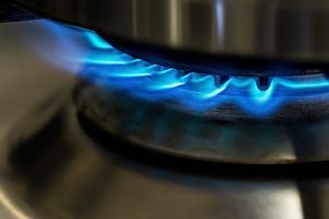 gas hob2