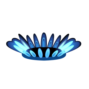 Gas boilers to be banned by 2025: True or False? 2 pg6SCpCF061sEyDaAigL7gBWG