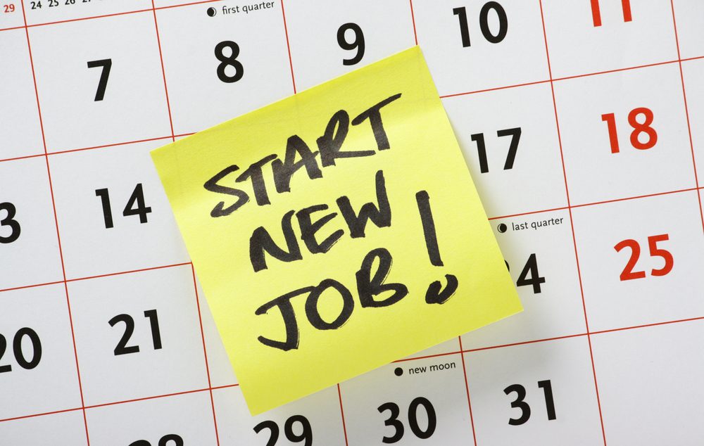 What Can I Retrain To Do At 40 What Can I Retrain To Do At 40