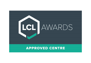 LCL-logo-website