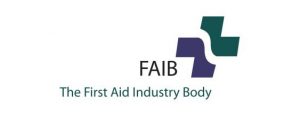 faib-logo-square