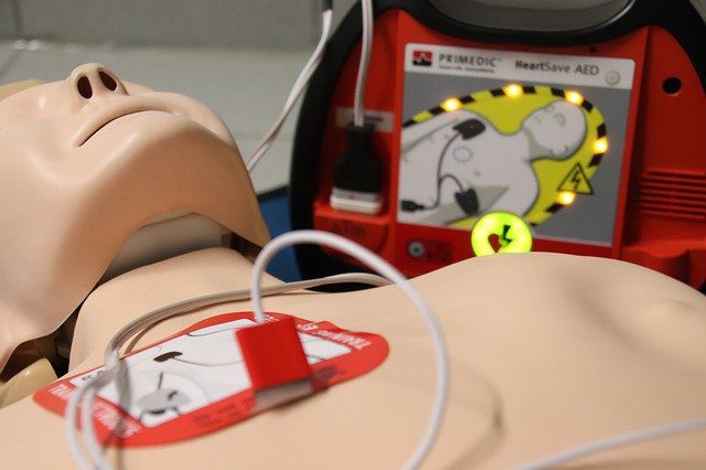 first aid 4089599 640