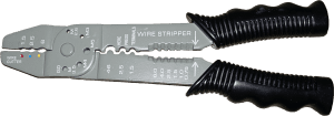 wire stripper