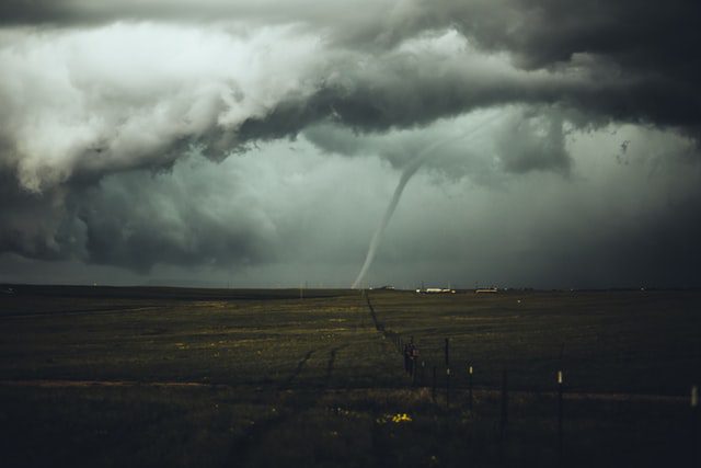 nikolas noonan n 3kdpSkrJo unsplash 1