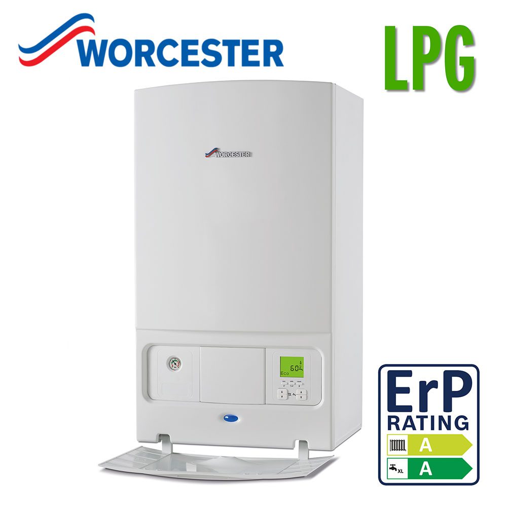 The Ultimate LPG Boiler Guide Pros, Cons & Costs Skills Training Group