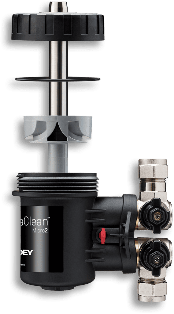 Why Your Radiator Is Cold At The Bottom & How To Fix It Skillstg.co.uk