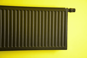 8 Reasons Why Your Radiators Are Not Working | Skills Training Group