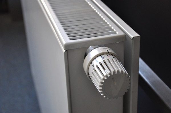 8 Reasons Why Your Radiators Are Not Working | Skills Training Group