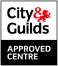 city-guilds