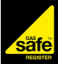 gas-safe-register