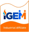 igem