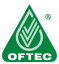 oftec