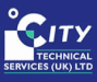 City Technical Logo
