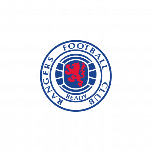 Rangers Logo