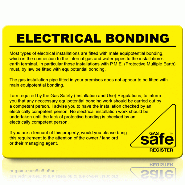Protective Equipotential Bonding Course (PEB1) - Featured Image