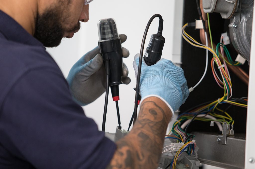 Electrical Safe Isolation Course - Featured Image