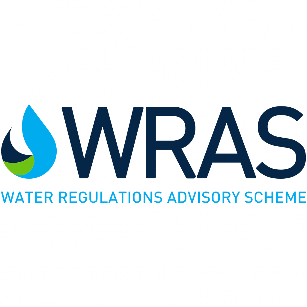 WRAS Water Byelaws Course - Featured Image