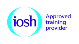 Approved-training-provider-IOSH-logo-02