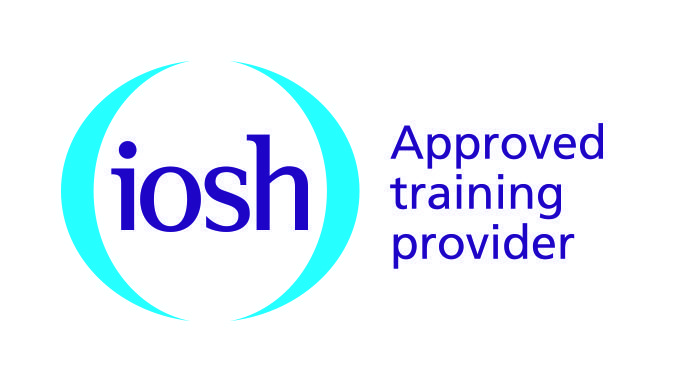 IOSH Approved Training Provider