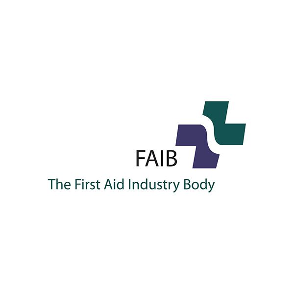 FAIB logo