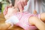 How To Perform CPR On A Child Or Infant [First Aid Guide]