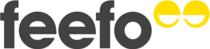 feefo logo