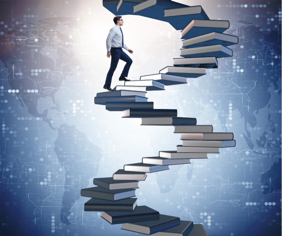 Career Path Development: What It Is And Why It Matters For The Modern ...