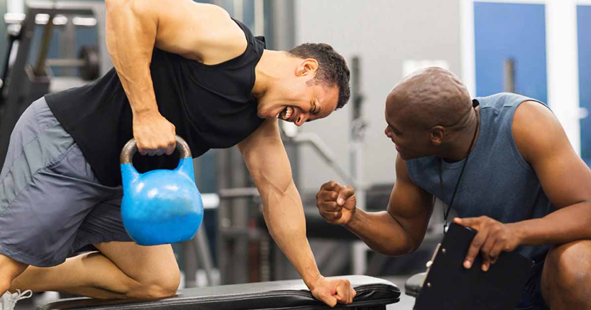 First Aid for Personal Trainers: A Guide for the UK Market