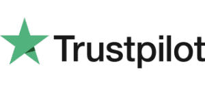 trustpilot logo