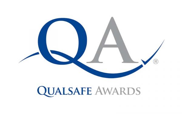 Qualsafe Awards