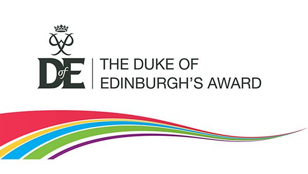 duke of edinburgh first aid course
