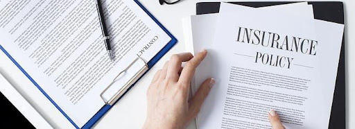 PAT Testing Insurance Requirements: What You Need to Know 1 PAT Testing Insurance Requirements