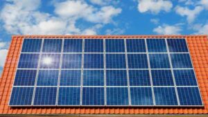 Solar Panels Maintenance Cost 3