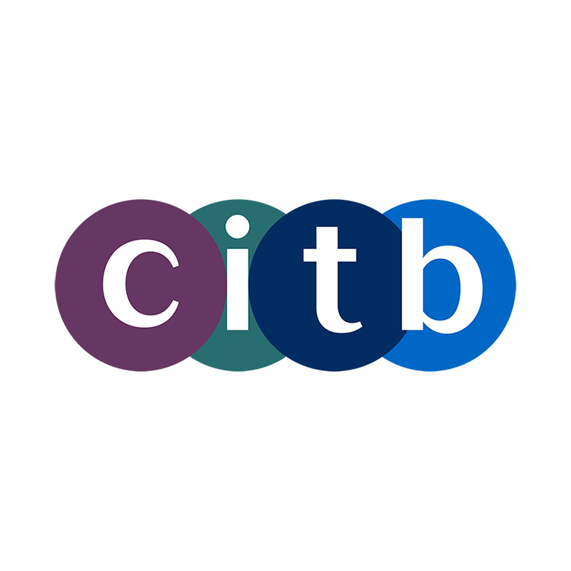 CITB Square