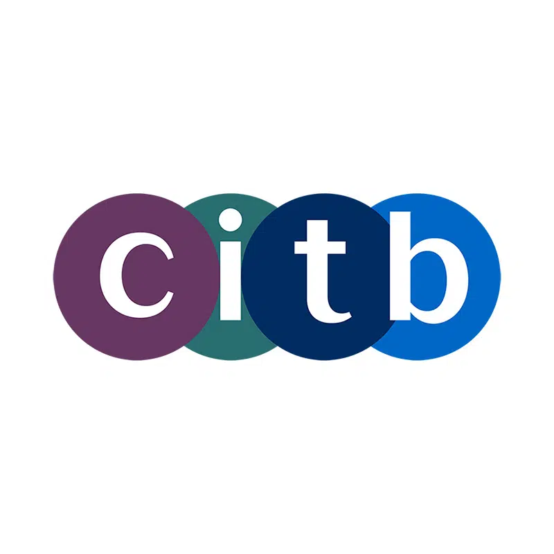 CITB
