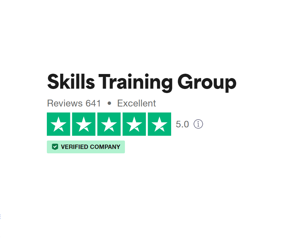 stg trustpilot