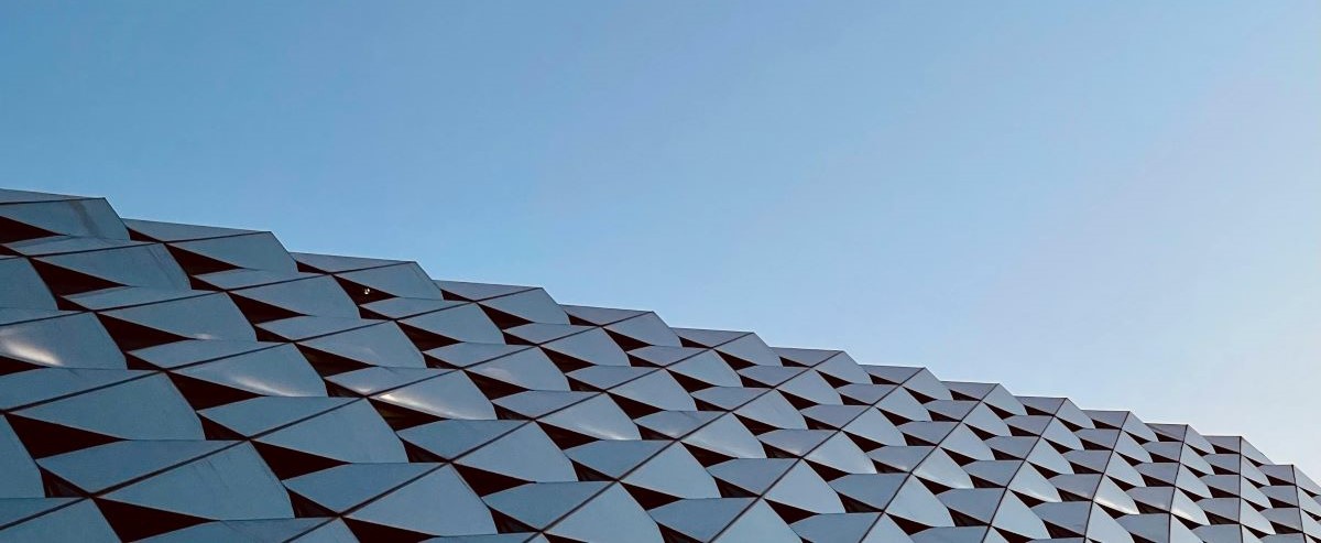 Solar Roof Tiles in the UK: Costs, Benefits & More 1 Solar roof tiles in the UK