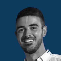 Mark McShane