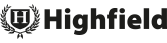 Highfield