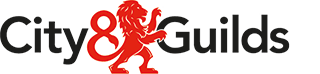 City & Guilds