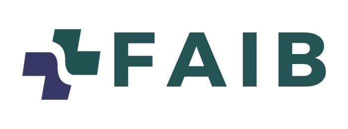 The First Aid Industry Body (FAIB)