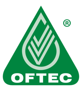 oftec-logo-official